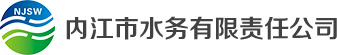 標德儀器